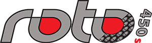 logo-ROTO-450s Prodaly Nautisme
