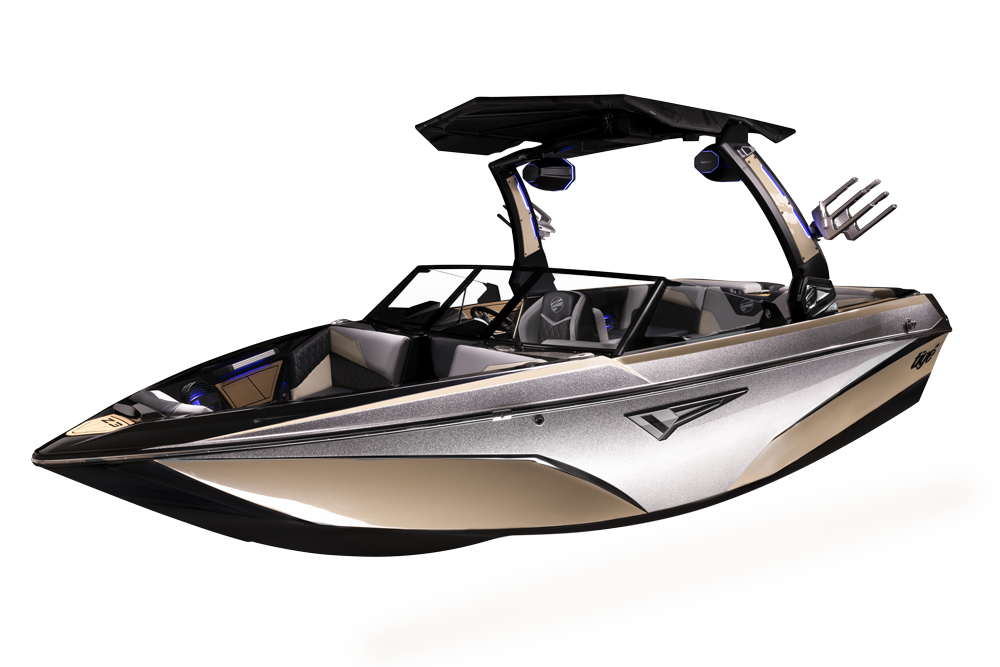 Prodaly-Nautisme---TIGE-Boats---Bateaux-Mandelieu---Neuf---2023-Tige-Boats-Z3-BradleeRutledge-FR-WEB-50%