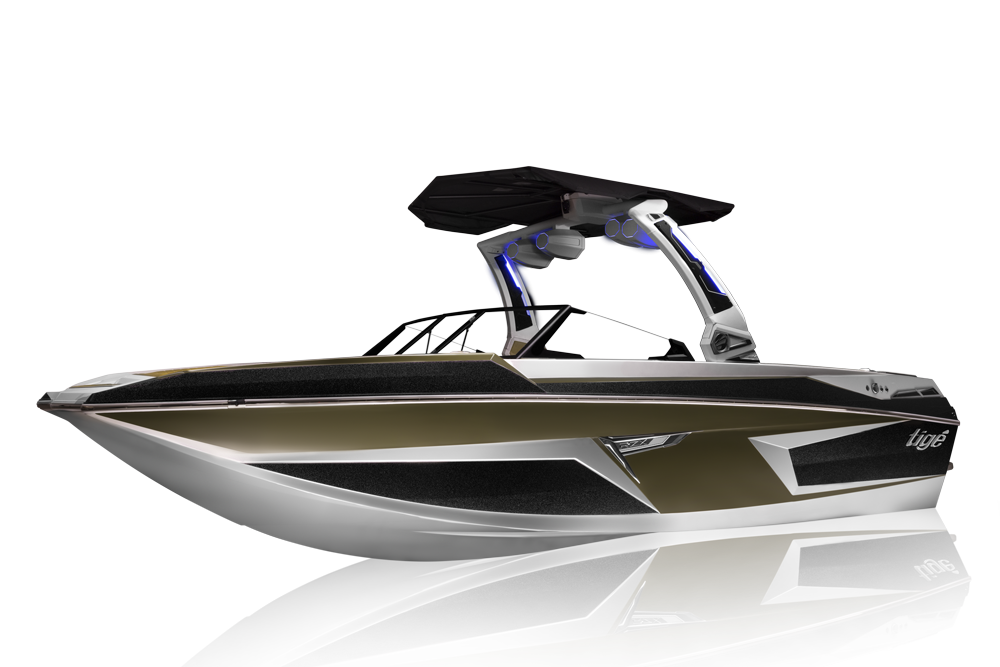 Prodaly-Nautisme---TIGE-Boats---Bateaux-Mandelieu---Neuf---2023-TigeBoats-24RZX-BradleeRutledge-Rv3-WEB-50%