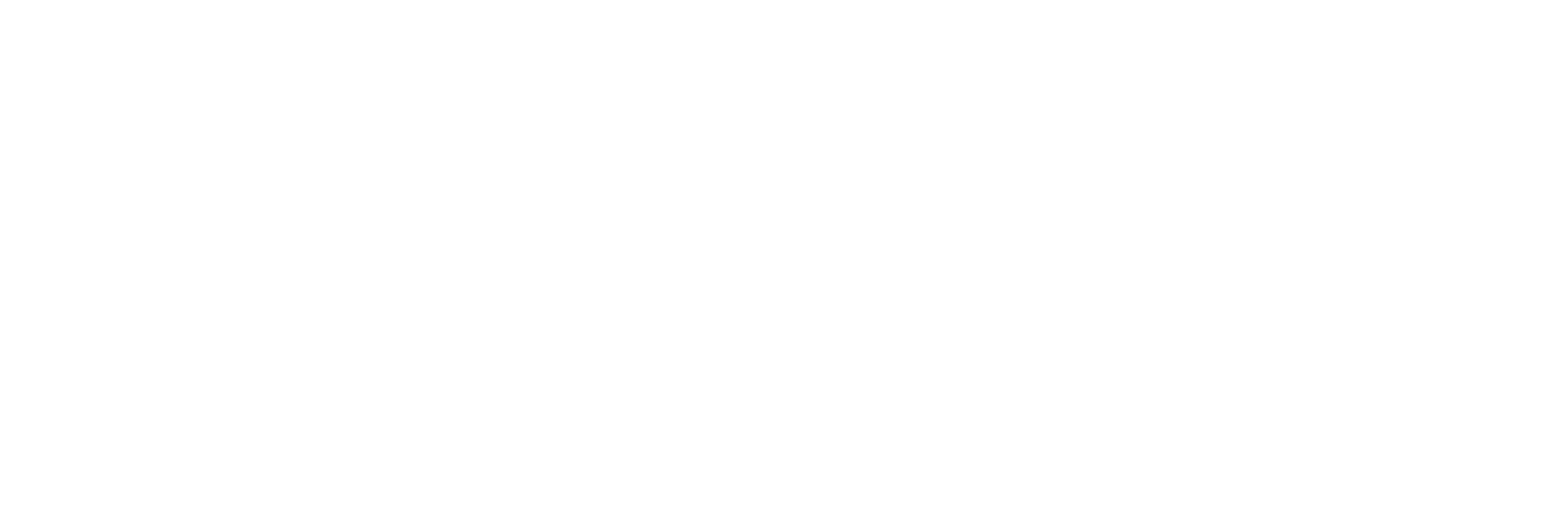 ATX-SurfBoats- By Prodaly Nautisme