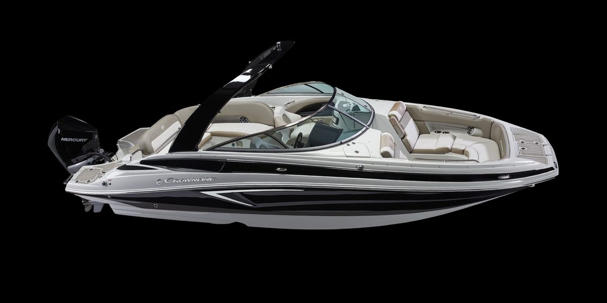 Prodaly-Naustisme-Crownline-Vente-Bateaux-Neuf-EXS-Series-gallery-e255-xs-00-2