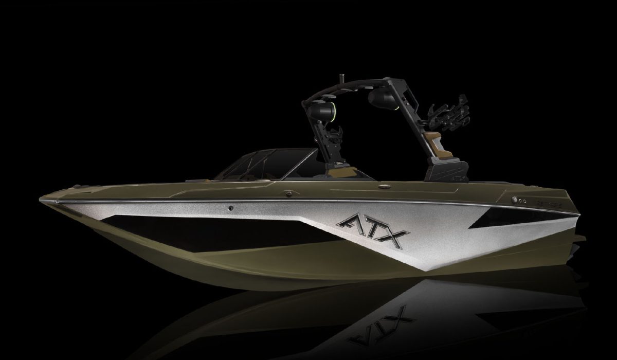 Prodaly-Nautisme---ATX-Surf-Boats---Bateaux-Mandelieu---OCCASION---2023-ATX-Boats-22-Type-S-WEB-0